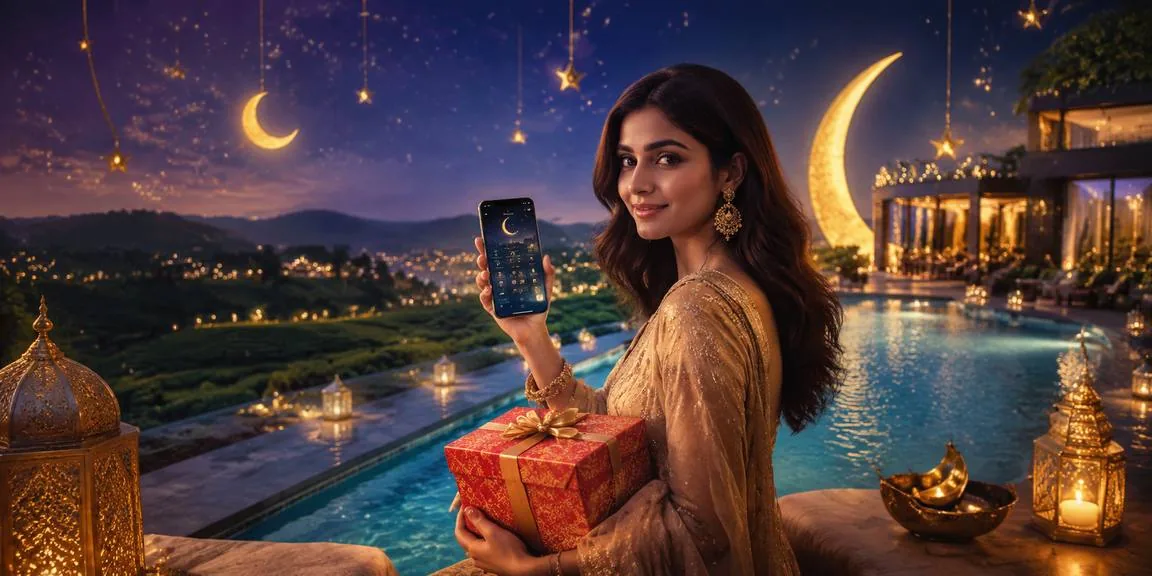 888login মিনি বাকারা