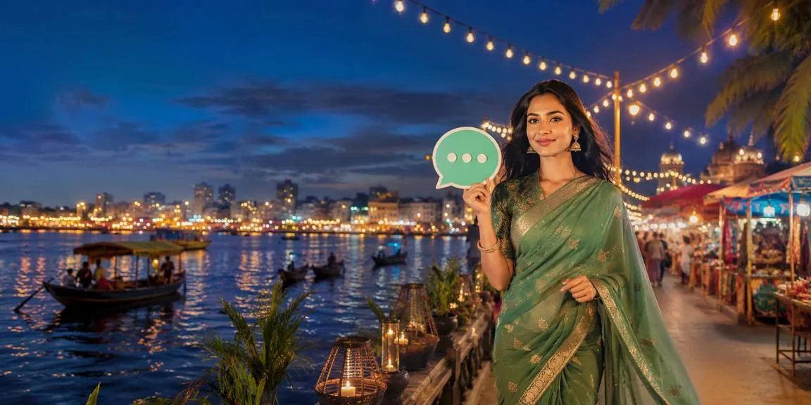 888login দ্য ডগ হাউস স্লট