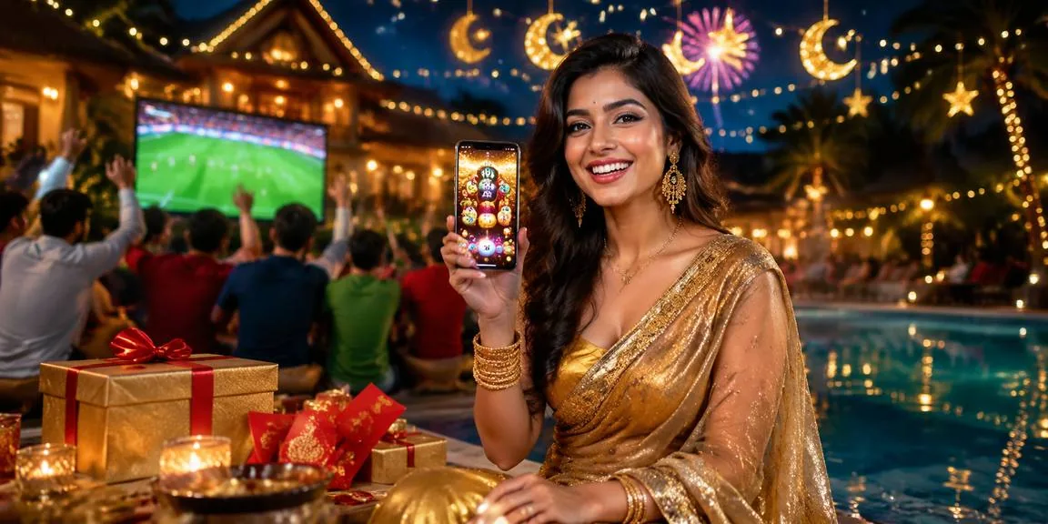 888login 888login অ্যাপে যা পাবেন