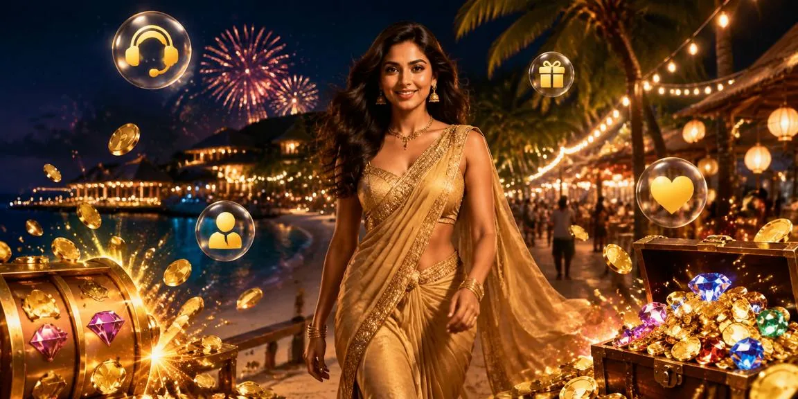 888login 888login ক্যাসিনো — লাইভ টেবিল, স্লট ও ক্রিকেট বেটিং এক জায়গায়