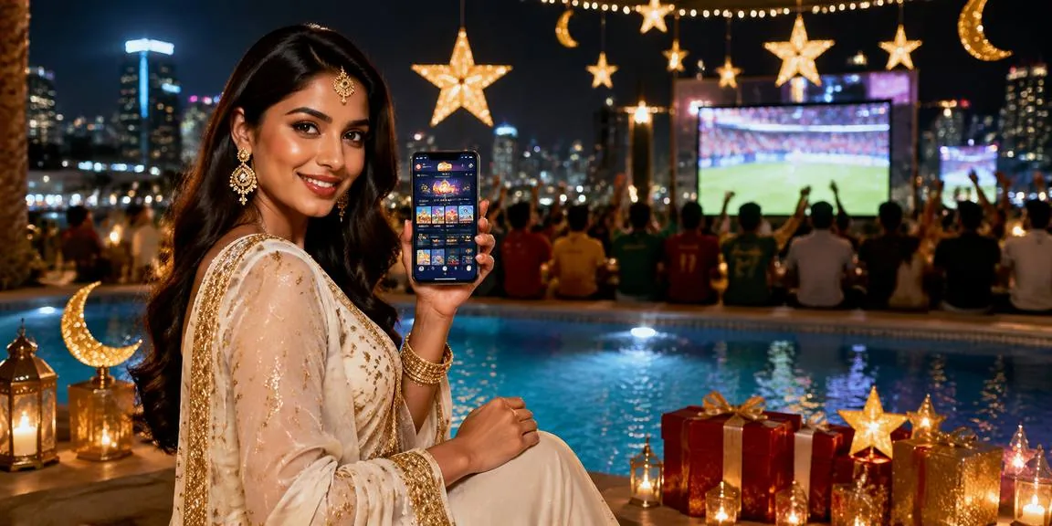 888login 888login অ্যাকাউন্ট যাচাই প্রক্রিয়া
