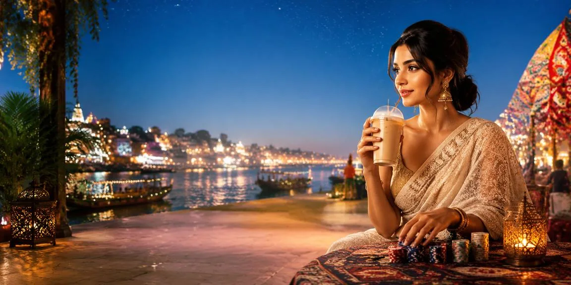 888login আপনার ওয়ালেটে টাকা ফেরত নিন